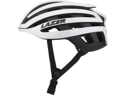 Lazer Z1 KinetiCore Helm