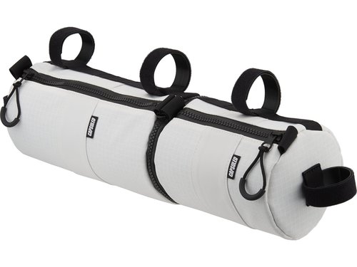 Capsuled Bike Bag Fahrradtasche