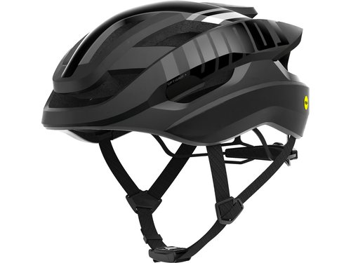 Lumos Ultra Fly Pro MIPS Helm