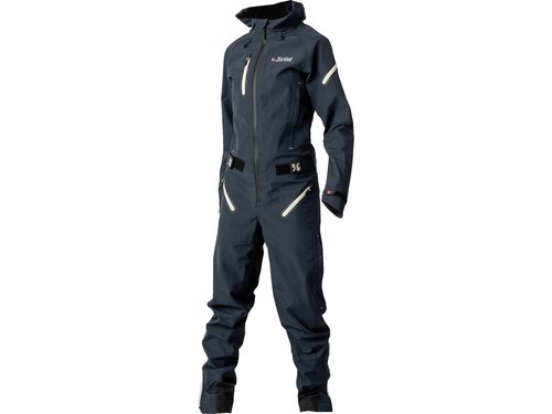 Dirtlej Dirtsuit Core Edition Ladies Modell 2024