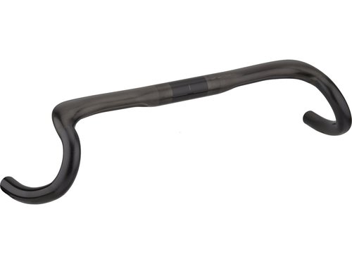 BEAST Components Gravel Bar IR 31.8 Carbon Lenker