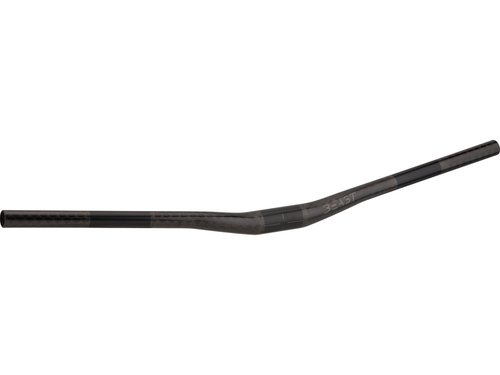 BEAST Components IR 31.8 15 mm Riser Bar Carbon Lenker