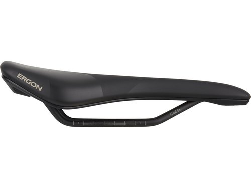 Ergon SR Allroad Men Sattel