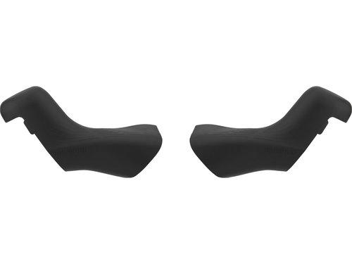 Shimano Griffgummis für ST-R7170