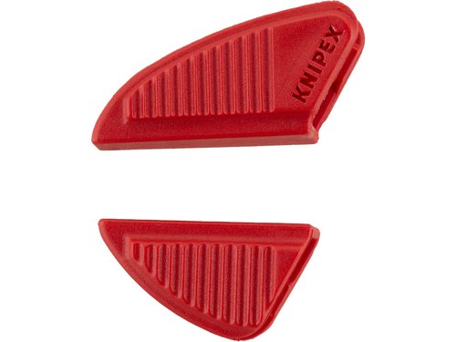 Knipex Schonbacken für 86 XX 180er Modelle ab Modell 2019