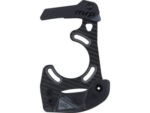 Mrp Kettenführung SXg SLR Carbon 1-fach