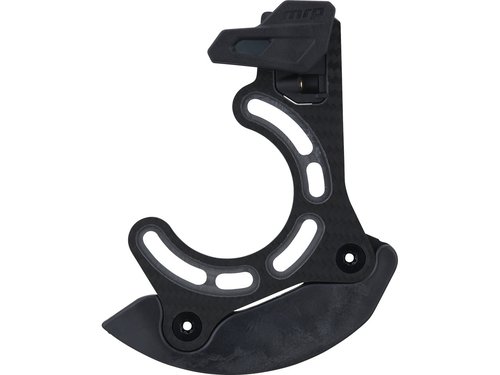 Mrp Kettenführung AMg SLR Carbon 1-fach