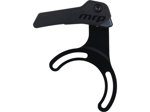 Mrp Kettenführung 1x V3 1-fach für Shimano E8000/7000