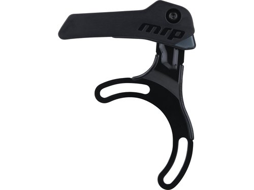 Mrp Kettenführung 1x CS 1-fach für Shimano E8000/7000