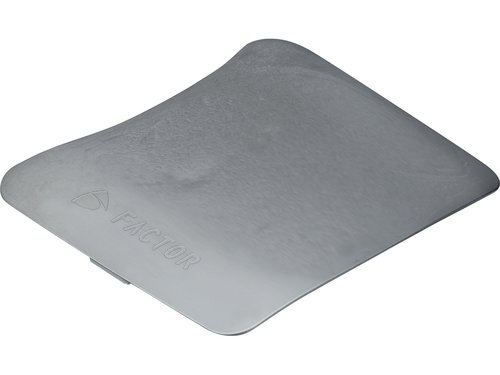 Factor Kettenstreben Schutzplatte für OSTRO Gravel