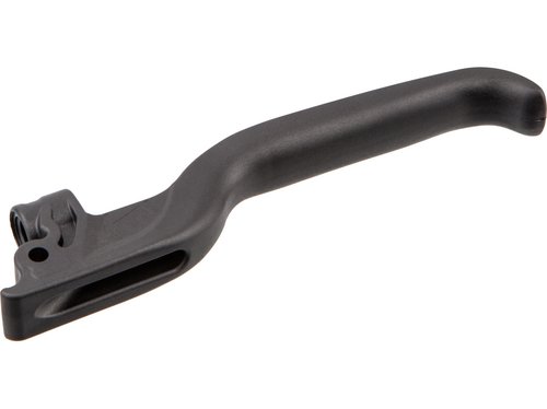 Magura Bremshebel 3-Finger für HS 22