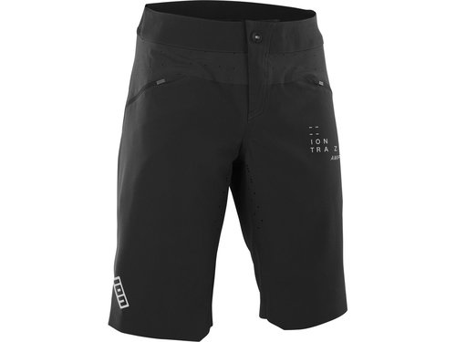 Ion Traze Amp AFT Shorts Modell 2024