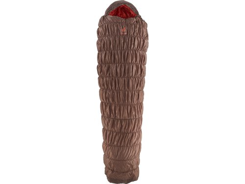 Deuter Exosphere -6° Schlafsack Modell 2024