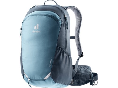 Deuter Superbike 18 Rucksack