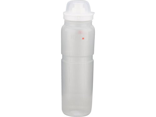 Elite Fly MTB Tex Trinkflasche 950 ml