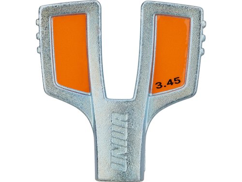 Unior Bike Tools Speichenschlüssel 1630/5