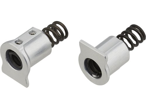 Oak Components Knickschutz-Set für Root-Lever / Root-Lever Pro