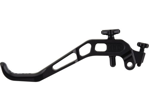 Oak Components Root-Lever Pro Bremshebel-Set für Magura MT