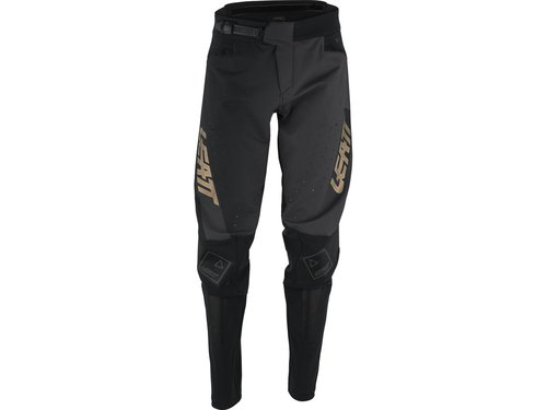 Leatt MTB Gravity 4.0 Hose