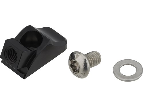 Trickstuff Interface Adapter DRT für Shimano I-Spec EV