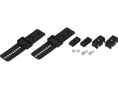 Zefal Gizmo Flaschenhalter-Adapter