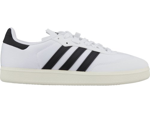 Adidas The Velosamba Made with Nature 2 Fahrradschuhe
