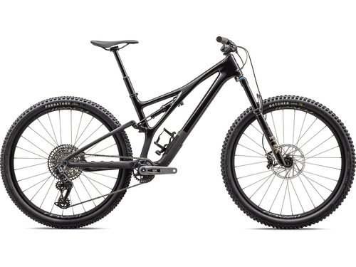 Specialized Stumpjumper Expert Carbon 29" Mountainbike