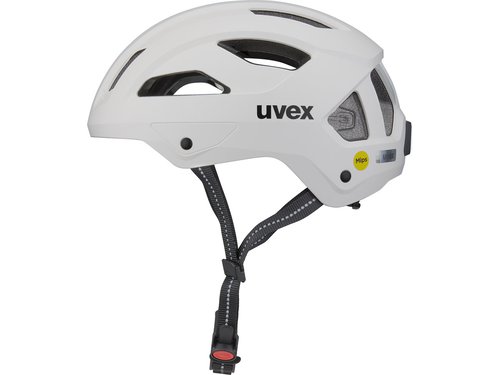 Uvex city stride MIPS Helm