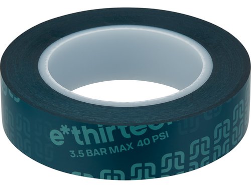 E*thirteen Tubeless-Felgenband 40 m