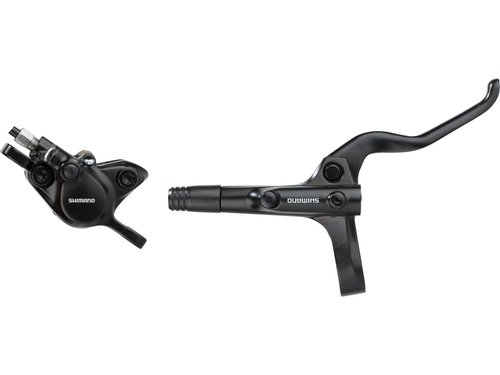 Shimano BR-MT200 Scheibenbremse - Werkstattverpackung