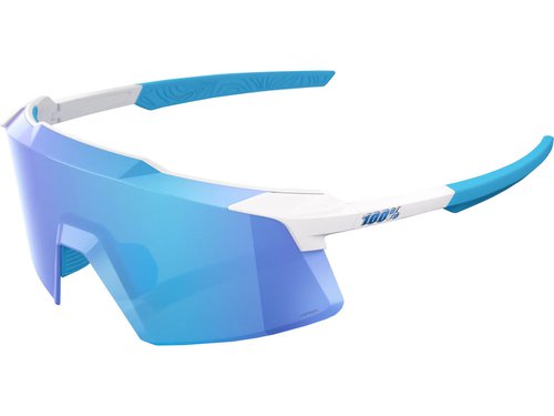 100 Percent Aerocraft Hiper Sportbrille