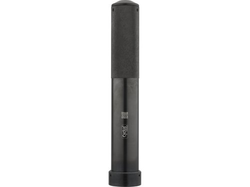 Cyclus Tools Universal Aufschläger für Gabelkonus