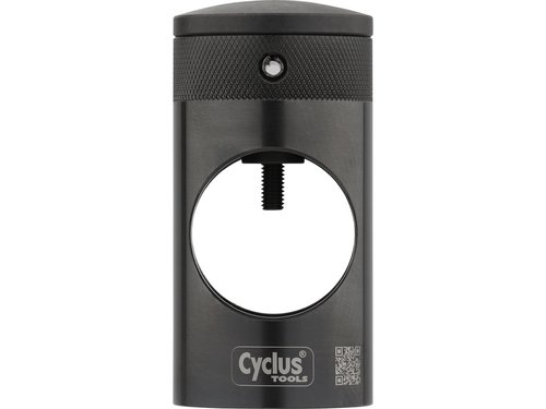 Cyclus Tools Einschläger für Aheadkralle