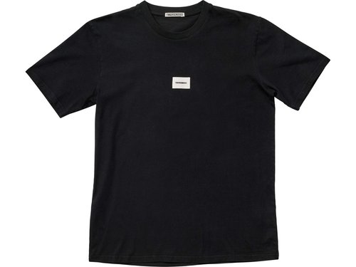 Fingerscrossed Classic Tee T-Shirt