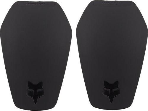 Fox Head Hartschale für Launch Pro D3O Ellenbogenschoner