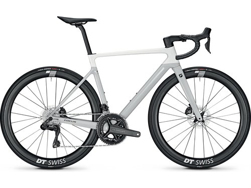 Focus Izalco Max 9.8 28" Rennrad