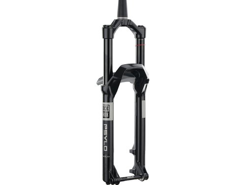 RockShox Psylo Gold Isolator RC DebonAir Boost 29" Federgabel