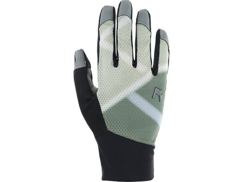 Roeckl Moleno 2 Ganzfinger-Handschuhe