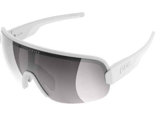 POC Aim Brille