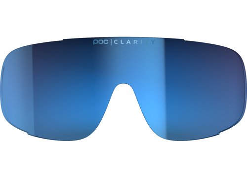 POC Ersatzglas für Aspire Mid Sportbrille Modell 2024