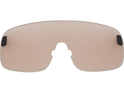 POC Ersatzglas für Elicit Sportbrille Modell 2024