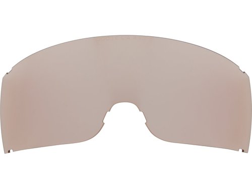 POC Ersatzglas für Propel Sportbrille Modell 2024