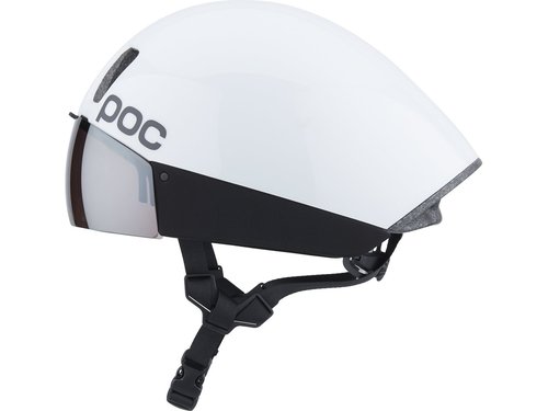 POC Procen Air Helm