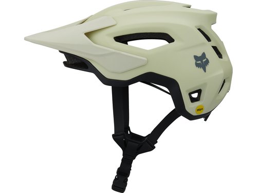 Fox Head Speedframe MIPS Helm