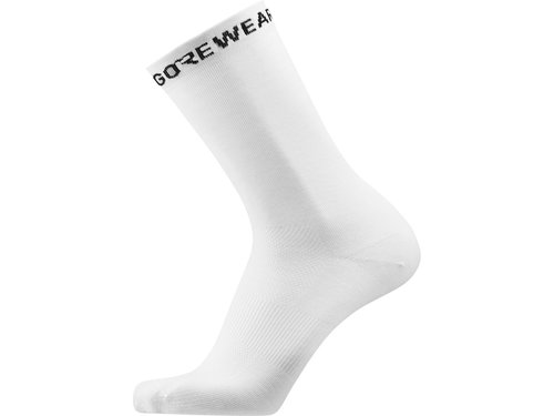 Gore Wear Essential Merino Socken