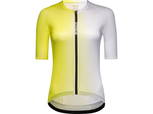 Gore Wear Spinshift Breathe Damen Trikot