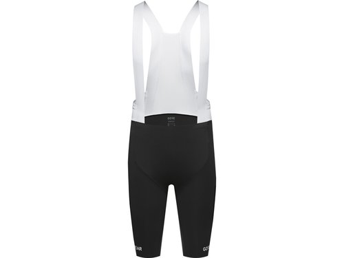 Gore Wear Spinshift Cargo Bib Shorts+ Trägerhose