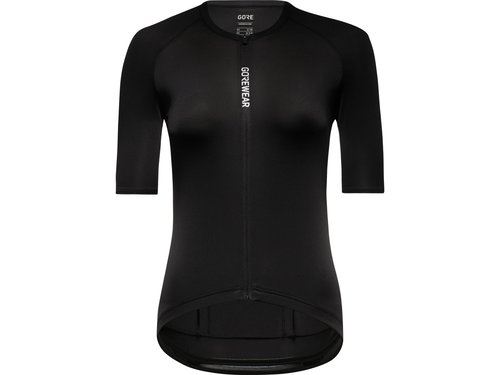 Gore Wear Spinshift Damen Trikot