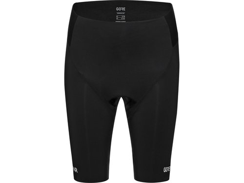 Gore Wear Spinshift Short Damen Tights+