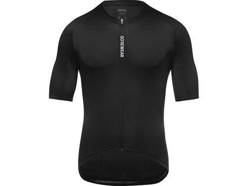 Gore Wear Spinshift Trikot
